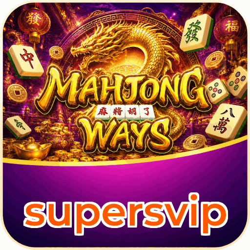 supersvip