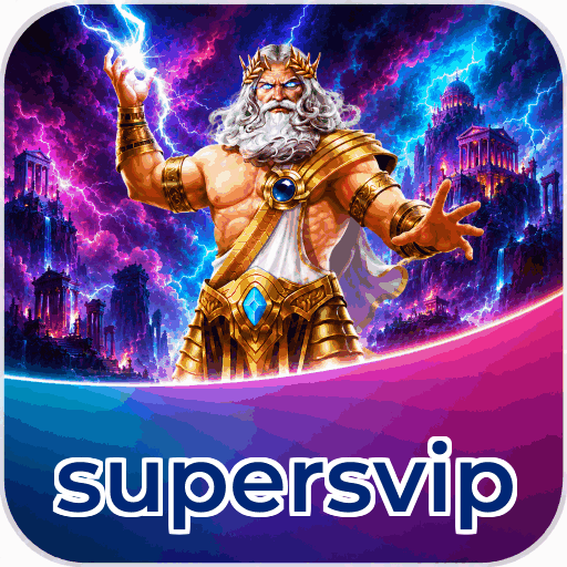 supersvip APK Indonesia - Panduan Lengkap dan Tutorial