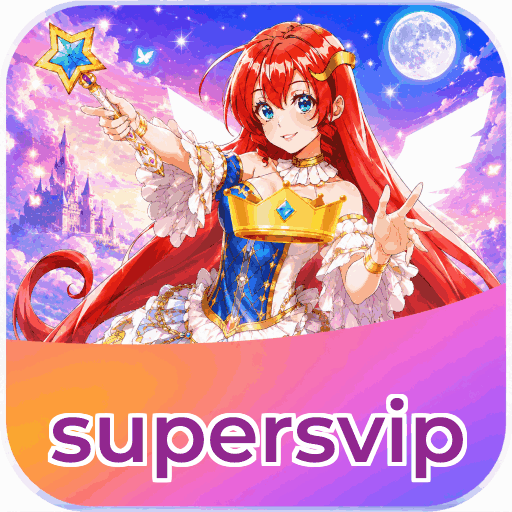 supersvip