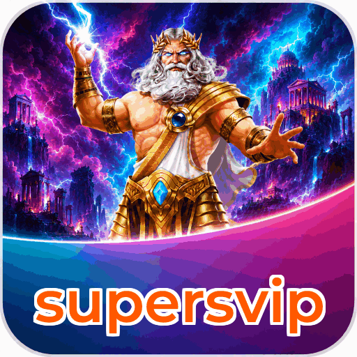 supersvip