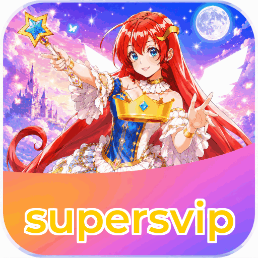 supersvip