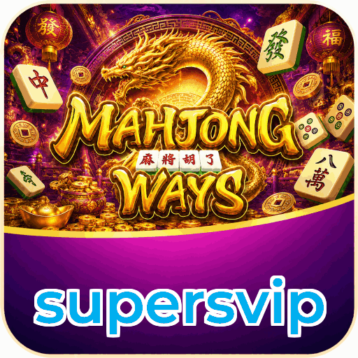supersvip APK Indonesia - Panduan Lengkap dan Tutorial