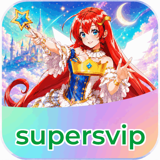 supersvip
