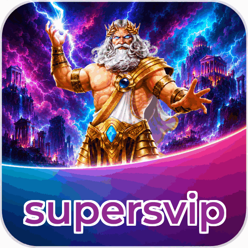 supersvip