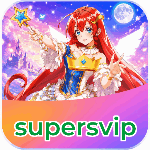 supersvip