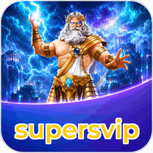 supersvip APK Indonesia - Panduan Lengkap dan Tutorial