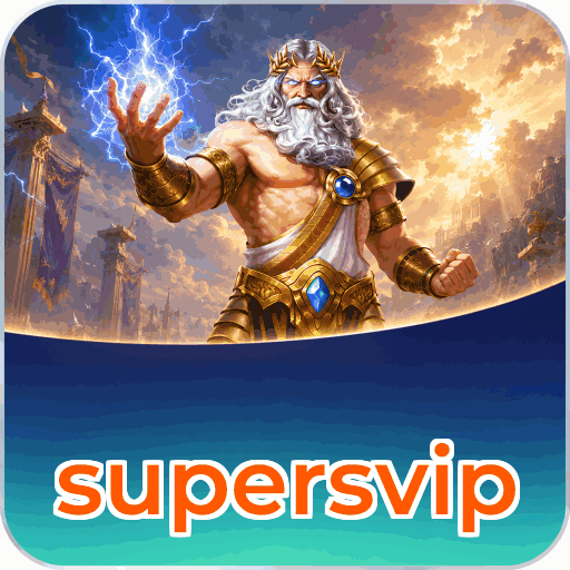 supersvip