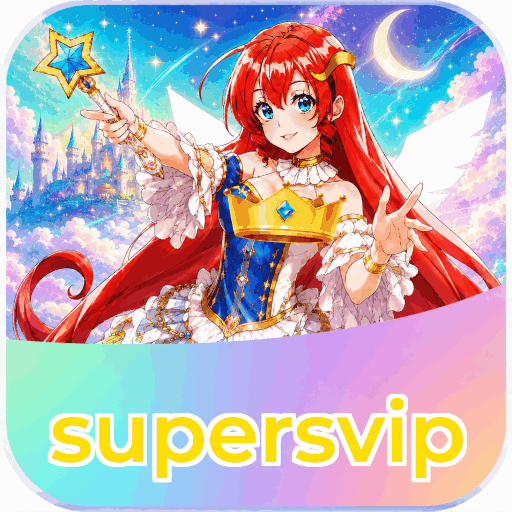 supersvip