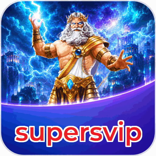supersvip APK Indonesia - Panduan Lengkap dan Tutorial