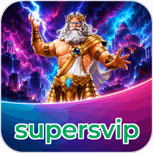 supersvip