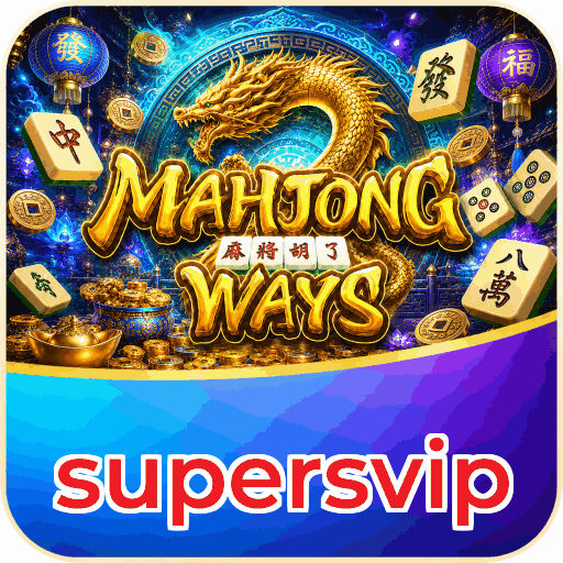 supersvip