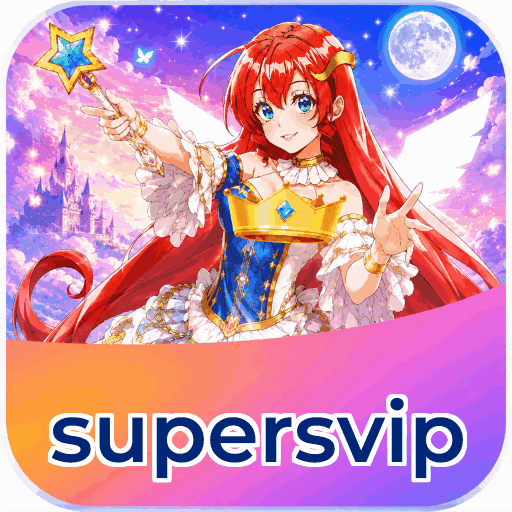 supersvip