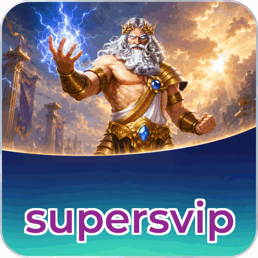 supersvip Indonesia - Peningkatan performa dan UI/UX terbaru