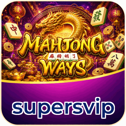 supersvip APK Indonesia - Panduan Lengkap dan Tutorial