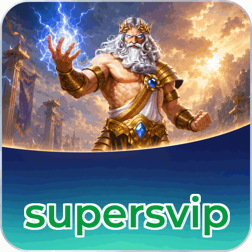 supersvip